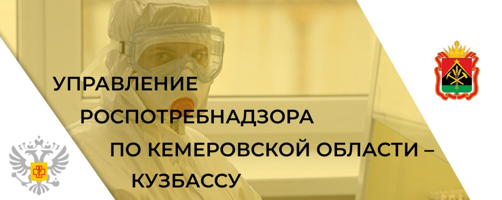 nqAoEItavfc.jpg