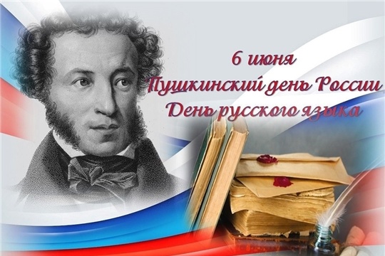 1KHw05zHqRk.jpg