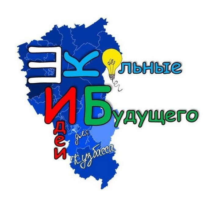 srMjYEkCiJXe7HH7qUKa7P5CQXd7BWFUAmwTazH3IDezeiCpCO.jpg