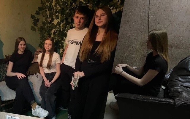 Sw4LXH_J6MAIpdOQjo1JQ4VPirC-dNtKi9OUIVjfegjbkM_U_OHd4xI24IQF9B0lrC6yKLaRxM2t5n1FhzR2Xoan.jpg