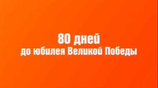 2025-02-21_15-04-13.png