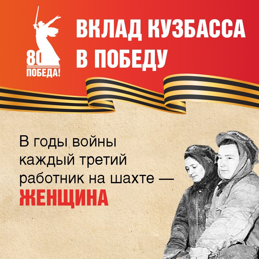 WdMOcEA6MTqeZEFV4N9Q_yiAYmAN-Si5MDYKCfpCULgMk-NALbh7WpAg2r7p3olVcl7EvocdwHMkWgYZNoJe0kKb.jpg