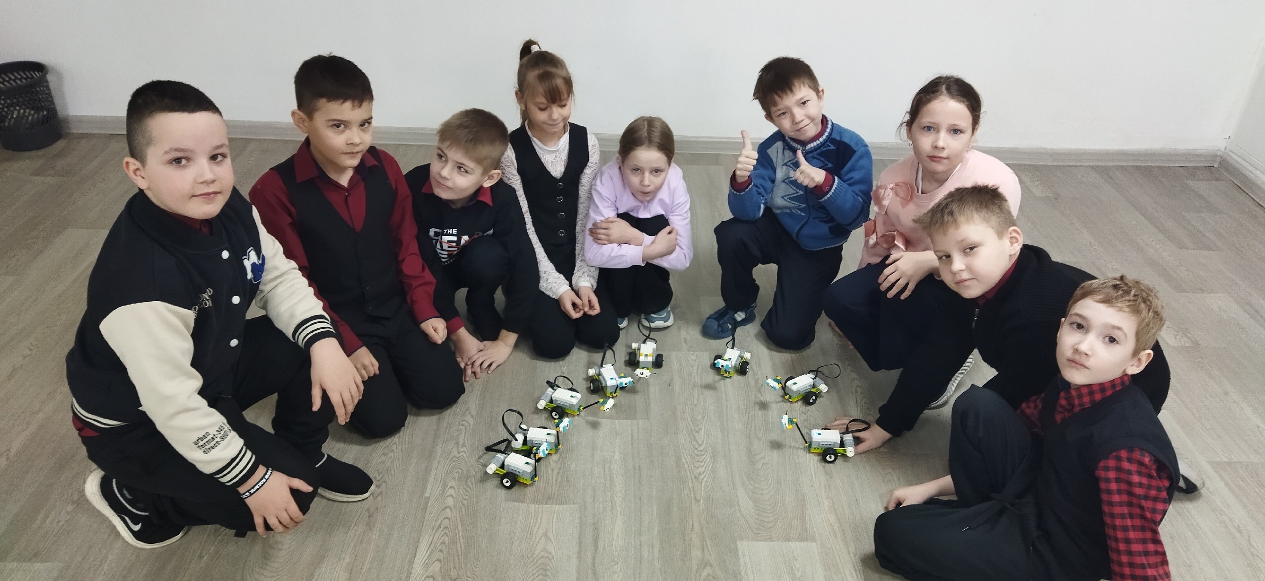 25.02.jpg