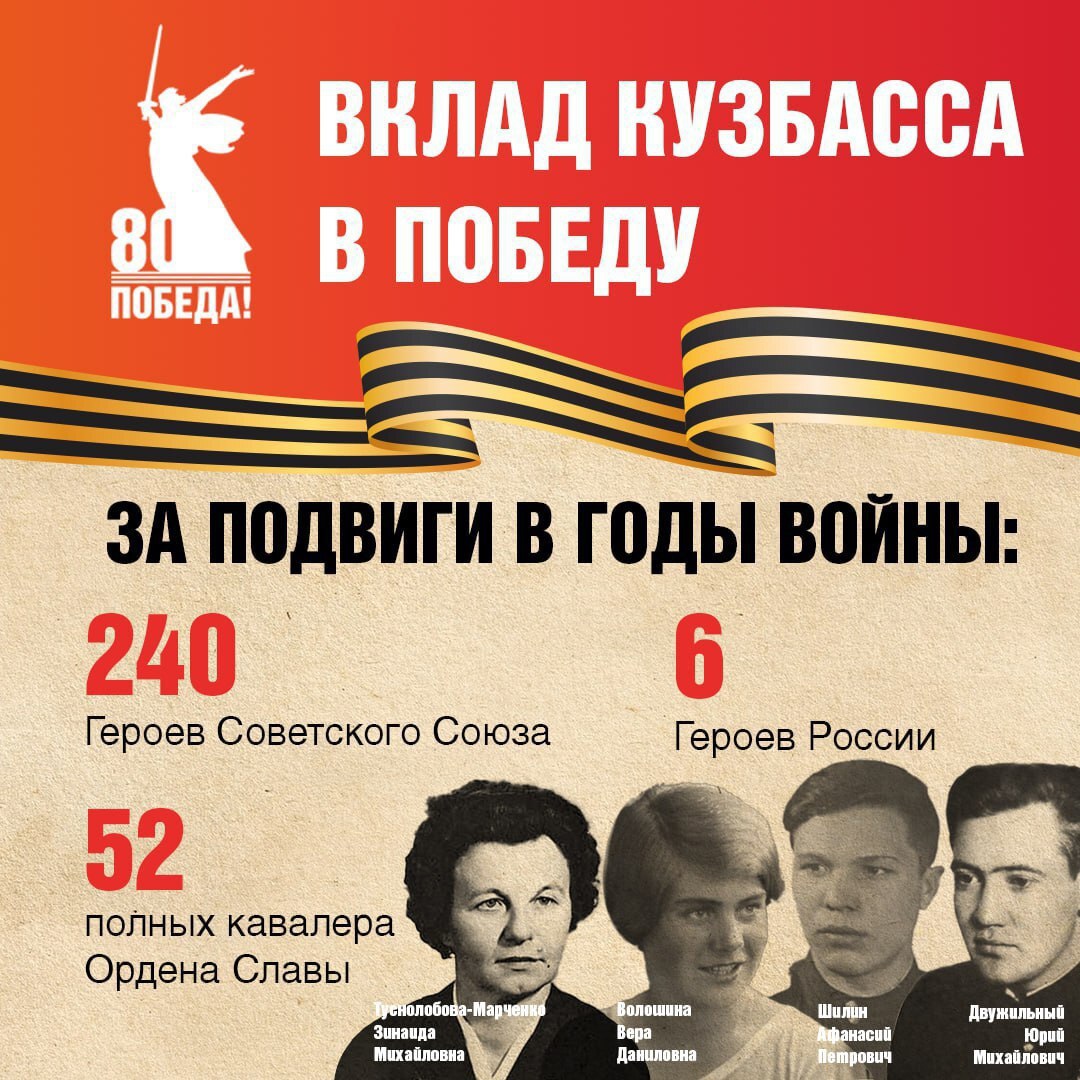 zJZo9kRE2oakJe33PALDJjj9qU29_YyX4Ztb10wb8ZzB-lHGJR7AF0psxQeaTMQZMEIE8KphYQhB9ISg7tM11HgH.jpg