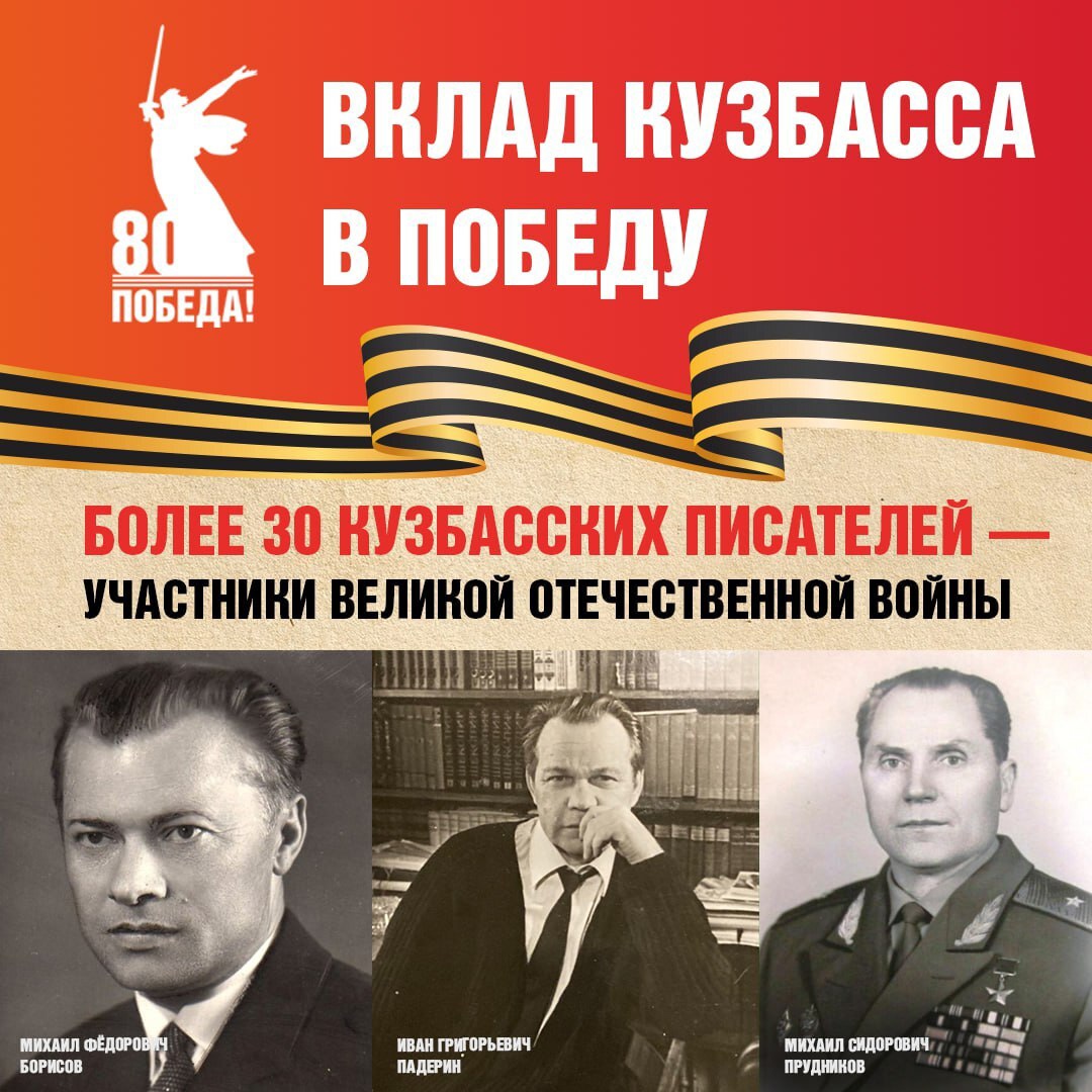 4Vxzn03wDEpiFa6FrkiMWrdv17aZoKuL3lrNXeiakoodJMU9MEcEzPSS6KfCb-ZuLJ9Ez7UGGGcm0CTVxl2JGiLp.jpg